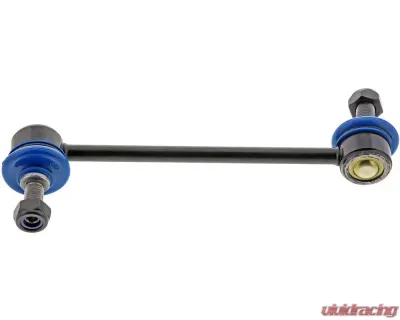 Mevotech Supreme Stabilizer Bar Link Kit Rear - MS60872