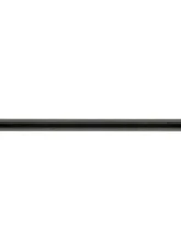 Mevotech Supreme Stabilizer Bar Link Kit Rear                                     - MS60872 - Image 3