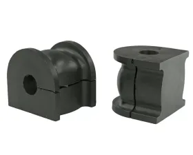 Mevotech Supreme Stabilizer Bar Bushing Kit Acura Rear To Frame