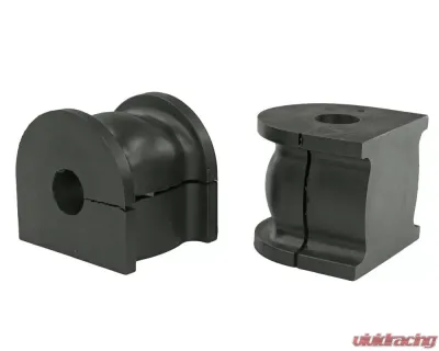 Mevotech Supreme Stabilizer Bar Bushing Kit Acura Rear To Frame - MS60878