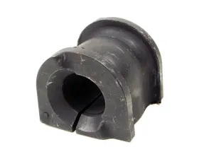 Mevotech Supreme Stabilizer Bar Bushing Front To Frame