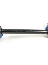 Mevotech Supreme Stabilizer Bar Link Kit Rear Right                                     - MS60893 - Image 2