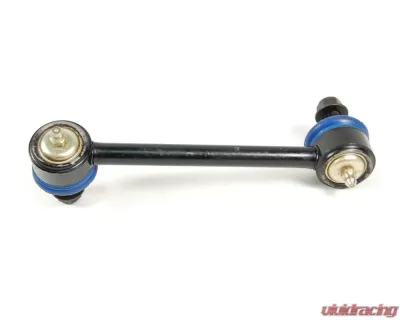 Mevotech Supreme Stabilizer Bar Link Kit Rear Right - MS60893