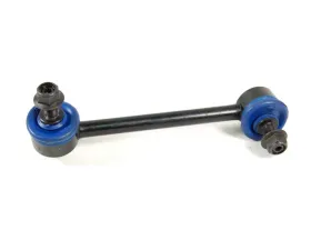 Mevotech Supreme Stabilizer Bar Link Kit Rear Right