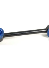 Mevotech Supreme Stabilizer Bar Link Kit Rear Right                                     - MS60893 - Image 3