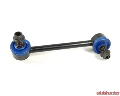 Mevotech Supreme Stabilizer Bar Link Kit Rear Right - MS60893