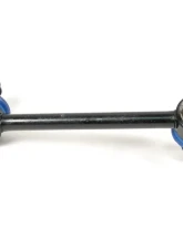 Mevotech Supreme Stabilizer Bar Link Kit Rear Left                                     - MS60894 - Image 2