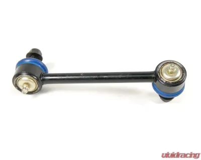 Mevotech Supreme Stabilizer Bar Link Kit Rear Left - MS60894
