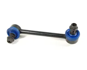 Mevotech Supreme Stabilizer Bar Link Kit Rear Left
