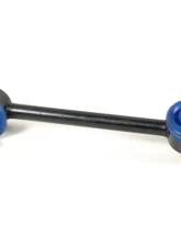 Mevotech Supreme Stabilizer Bar Link Kit Rear Left                                     - MS60894 - Image 3