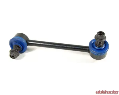 Mevotech Supreme Stabilizer Bar Link Kit Rear Left - MS60894