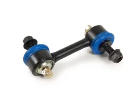 Mevotech Supreme Stabilizer Bar Link Kit Acura RL Front 2010-2012