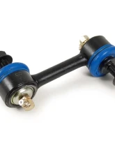 Mevotech Supreme Stabilizer Bar Link Kit Acura RL Front 2010-2012                                     - MS60895 - Image 3