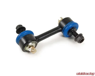 Mevotech Supreme Stabilizer Bar Link Kit Acura RL Front 2010-2012 - MS60895