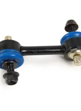 Mevotech Supreme Stabilizer Bar Link Kit Acura RL Front 2010-2012                                     - MS60895 - Image 3