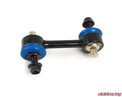 Mevotech Supreme Stabilizer Bar Link Kit Acura RL Front 2010-2012 - MS60895