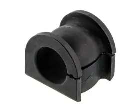 Mevotech Supreme Stabilizer Bar Bushing Acura RL Front To Frame 2002-2004