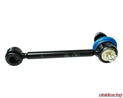 Mevotech Supreme Stabilizer Bar Link Kit Honda Prelude Rear 1992-1996 - MS60898
