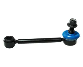 Mevotech Supreme Stabilizer Bar Link Kit Honda Prelude Rear 1992-1996