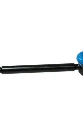 Mevotech Supreme Stabilizer Bar Link Kit Honda Prelude Rear 1992-1996                                     - MS60898 - Image 3