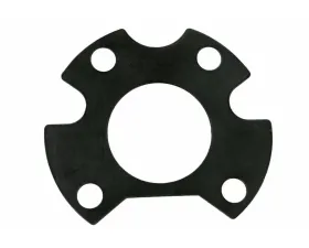 Mevotech Supreme Alignment Toe Shim Rear