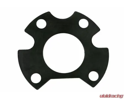 Mevotech Supreme Alignment Toe Shim Rear - MS70004