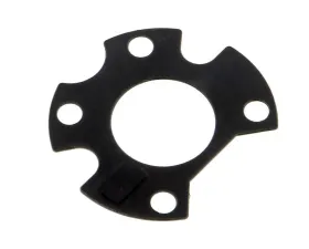 Mevotech Supreme Alignment Toe Shim Rear