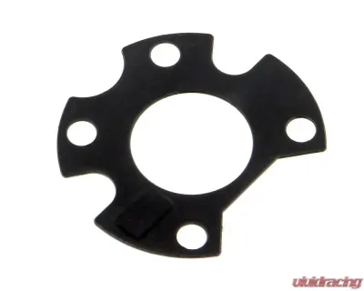 Mevotech Supreme Alignment Toe Shim Rear - MS70011
