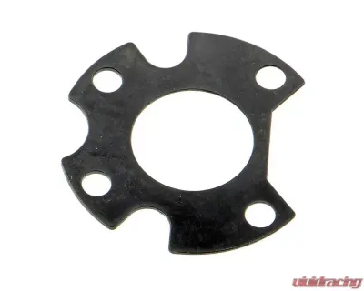 Mevotech Supreme Alignment Toe Shim Rear - MS70012