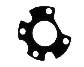 Mevotech Supreme Alignment Toe Shim Rear