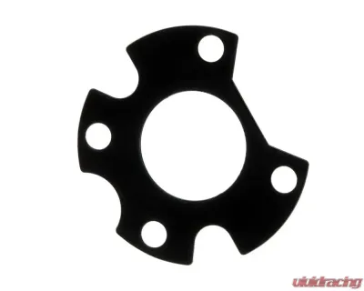 Mevotech Supreme Alignment Toe Shim Rear - MS70023