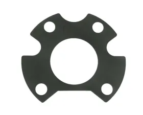 Mevotech Supreme Alignment Camber Shim Rear