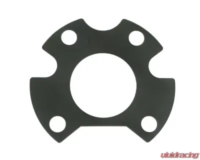 Mevotech Supreme Alignment Camber Shim Rear - MS70027