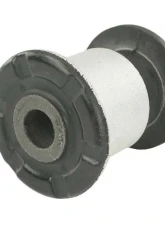 Mevotech Supreme Control Arm Bushing Front Lower Forward                                     - MS70400 - Image 2