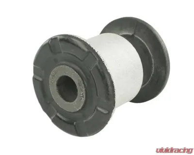 Mevotech Supreme Control Arm Bushing Front Lower Forward - MS70400