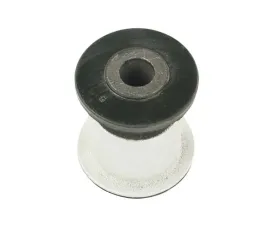 Mevotech Supreme Control Arm Bushing Front Lower Forward