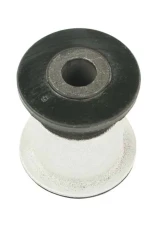 Mevotech Supreme Control Arm Bushing Front Lower Forward                                     - MS70400 - Image 2