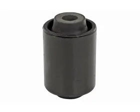 Mevotech Supreme Control Arm Bushing Front Lower Arm To Strut