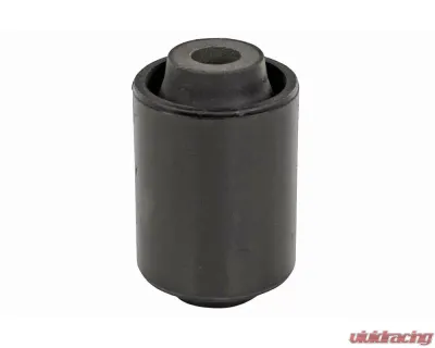 Mevotech Supreme Control Arm Bushing Front Lower Arm To Strut - MS70401