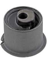 Mevotech Supreme Control Arm Bushing Front Lower Rearward                                     - MS70402 - Image 2
