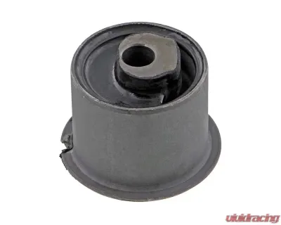 Mevotech Supreme Control Arm Bushing Front Lower Rearward - MS70402