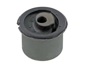 Mevotech Supreme Control Arm Bushing Front Lower Rearward