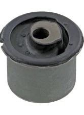 Mevotech Supreme Control Arm Bushing Front Lower Rearward                                     - MS70402 - Image 2