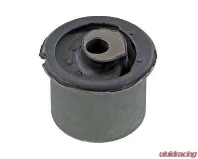 Mevotech Supreme Control Arm Bushing Front Lower Rearward - MS70402