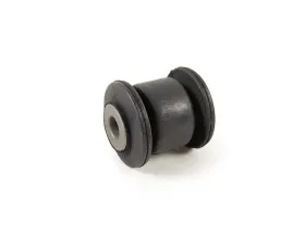 Mevotech Supreme Control Arm Bushing Front Lower Forward