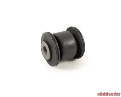 Mevotech Supreme Control Arm Bushing Front Lower Forward - MS70403
