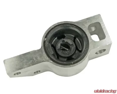 Mevotech Supreme Control Arm Bushing Front Left Lower Rearward - MS70404
