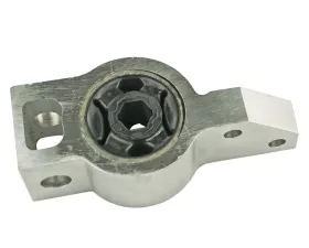 Mevotech Supreme Control Arm Bushing Front Left Lower Rearward