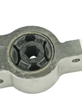 Mevotech Supreme Control Arm Bushing Front Left Lower Rearward                                     - MS70404 - Image 2