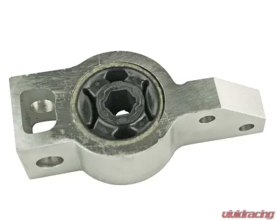 Mevotech Supreme Control Arm Bushing Front Left Lower Rearward - MS70404